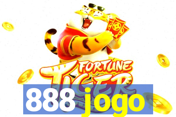 888 jogo